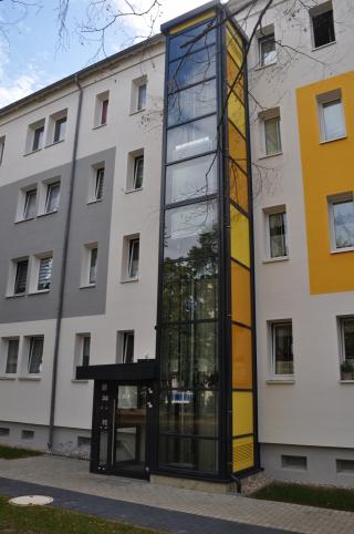 BadDürrenberg,Schladebacher Straße33-41