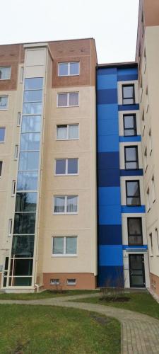 LeipzigWohnquartier26Titelbild