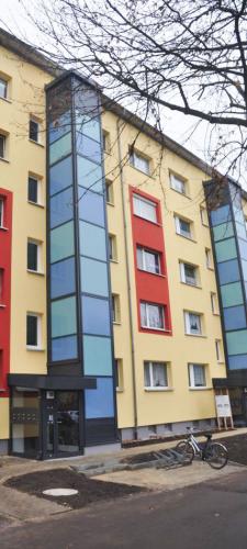 LeipzigOtto-Militzer-Str18-28Titelbild