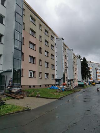 IMG20200715141214