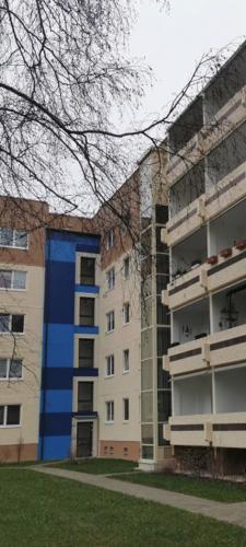 LeipzigHainbuchenstrasse32-46Titelbild