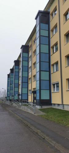 LeipzigBismarckstrasse2-10Titelbild