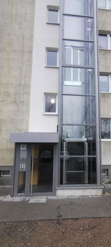 LeipzigSaturnstrasse55-59Titelbild