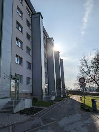 PXL20240228140342627