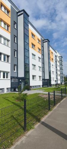 Borna, Magdeborner Str. 2-5