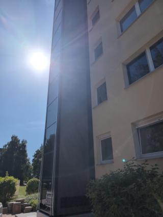 JPEG202509191329071275783765524842411