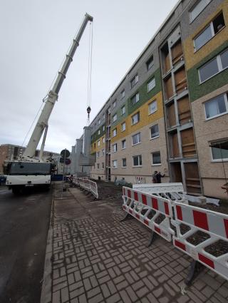 JPEG202509180744593546601871418760624