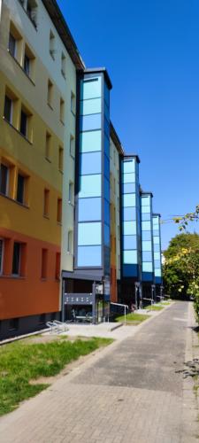 Leipzig, Karl-Heft Str. 10-16