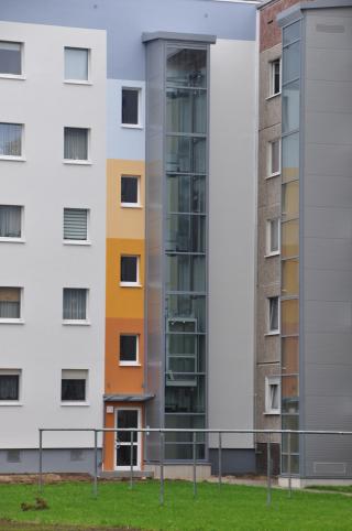 Aken-Str-d-Friesdens-13-Bild1