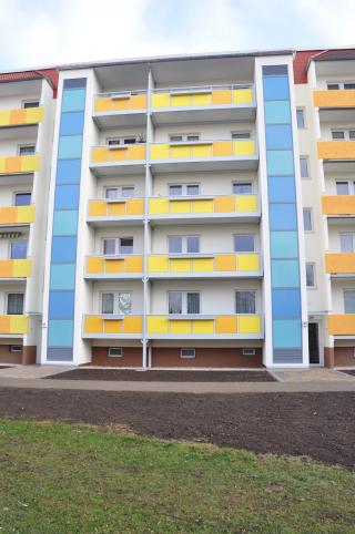 LeipzigGartnerstr37-47Bild3