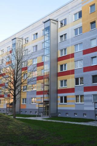 LeipzigHeidelbergerstr2-12Titelbild