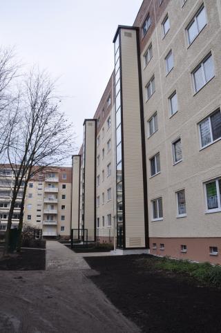 LeipzigHeiterblickallee53-59Titelbild