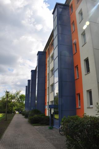 LeipzigKlostrae22-30Bild2