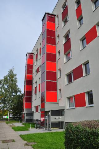 LeipzigMiltizerAlee38abBild4