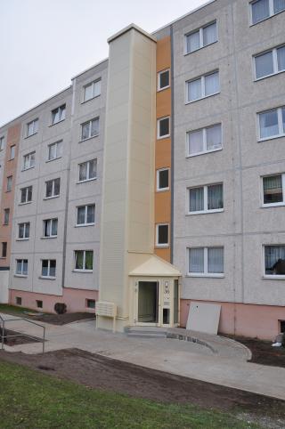 ZeitzSchtzenplatz36Bild1