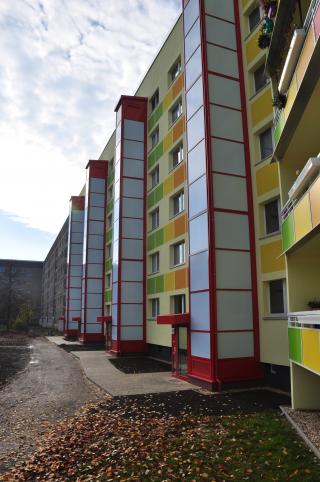 LeipzigUranusstrae30-36Bild4