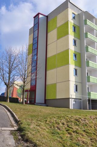 Zschopau, Neckarsulmer Ring 19 ab1