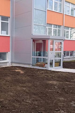 SchneebergSchuleKeilbergring20ab2