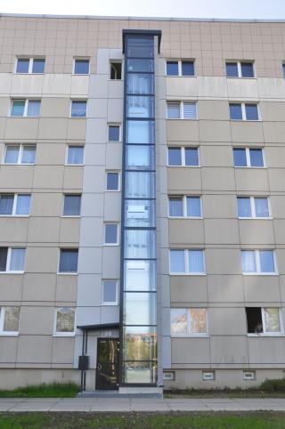 Leipzig, Königsteinstraße 7-27 ab1