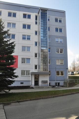 Chemnitz-Fr-Viertel-Str2-20Titelbild