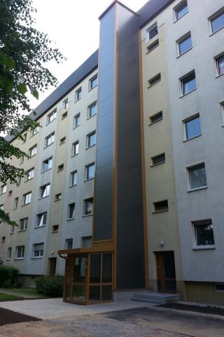 OberlungwitzRobert-KochStr29cab1