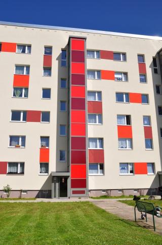 Leipzig, Miltizer Allee 40-40c ab1