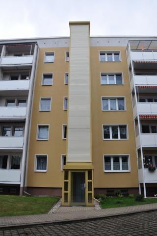 Zeitz, K.-Niederkirchner-Straße 42 ab1