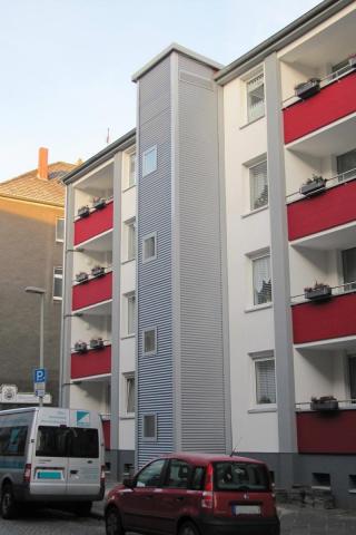 HerneFriesenstrasse20ab1