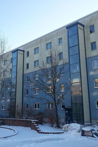 ForstSkurumerStrasse86-90ab5