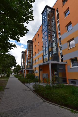 Oranienburg, Bothe-Straße 23-27 ab1