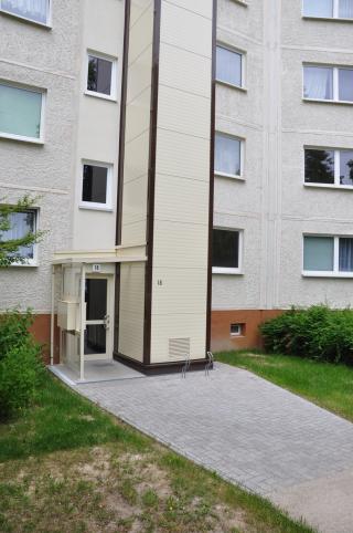 Leipzig, Am Schwalbennest 18-24 ab1