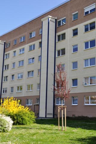 Leipzig, Saturnstraße 15-19 ab1