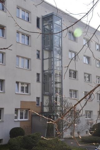 Eisleben, Novalisstraße 18-26 ab1