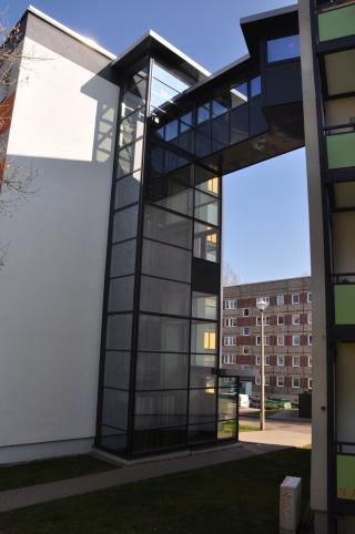 Eisleben, J.-Agricola-Straße 12-14/15-17 ab1