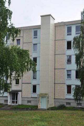 Zeitz, M.-Planer-Straße 31-36 ab1