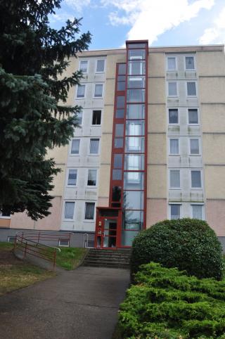 Zeitz, S.-Waldstein-Straße 19-22 ab1