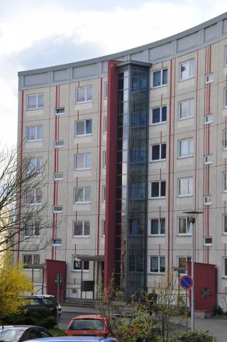 Gera-Kiefernstrae-25-35-Bild1